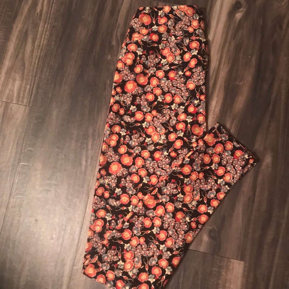 ** Brand New Lularoe Leggings **